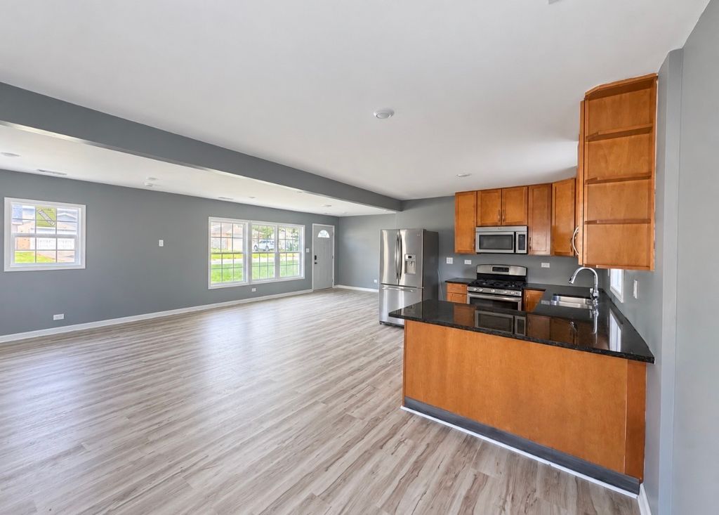 16110 Homan Avenue, Markham, IL 60428 — photo 4