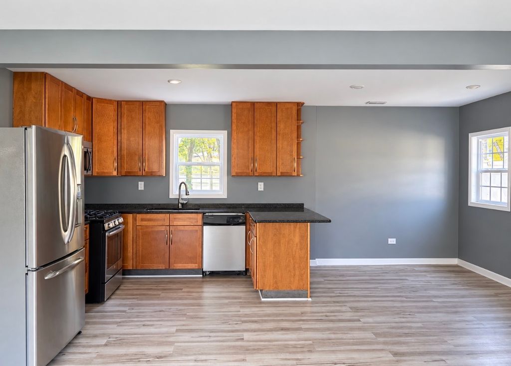 16110 Homan Avenue, Markham, IL 60428 — photo 5