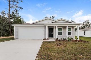 208 GLADIOLA COURT, Poinciana, FL 34759