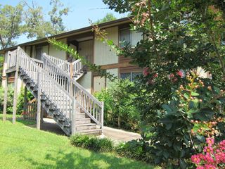 740 Pointe Ct Apt B, Tallahassee, FL 32308