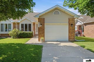 2515 Hollyhock Circle # 16, Lincoln, NE 68521