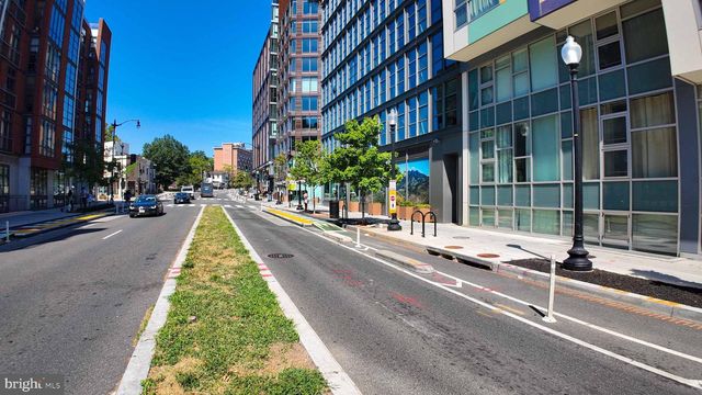 929 FLORIDA AVE NW #8001, Washington, DC 20001