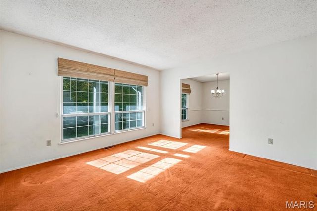 1115 Dutch Mill Drive, Ballwin, MO 63011