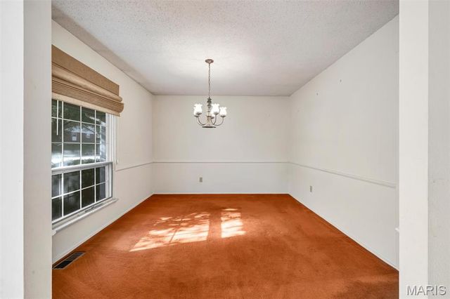 1115 Dutch Mill Drive, Ballwin, MO 63011