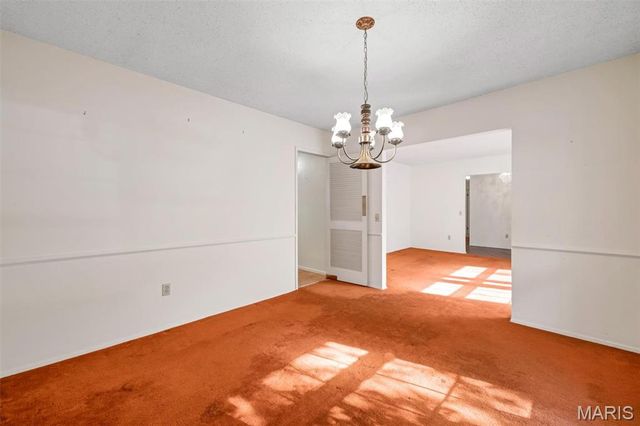 1115 Dutch Mill Drive, Ballwin, MO 63011