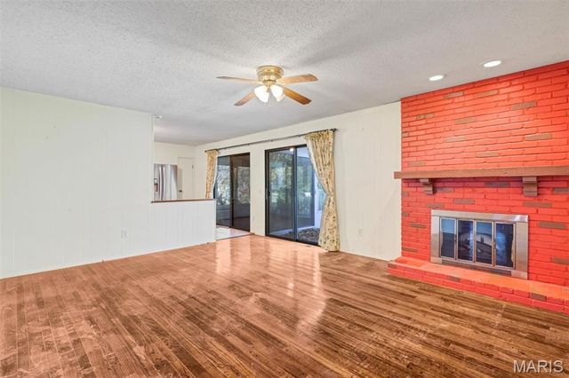 1115 Dutch Mill Drive, Ballwin, MO 63011