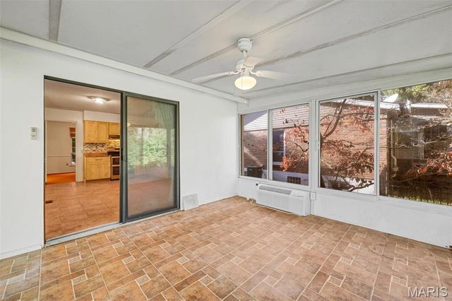 1115 Dutch Mill Drive, Ballwin, MO 63011