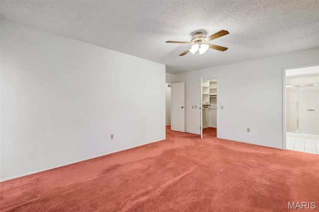 1115 Dutch Mill Drive, Ballwin, MO 63011