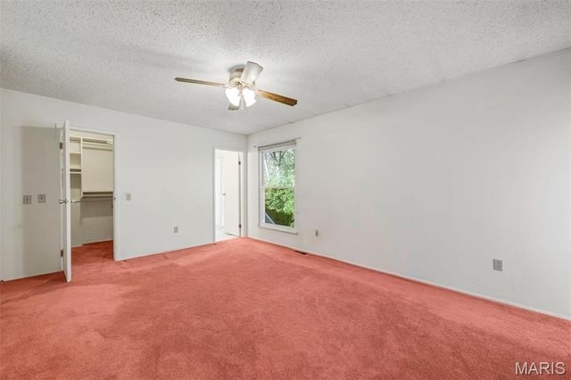 1115 Dutch Mill Drive, Ballwin, MO 63011