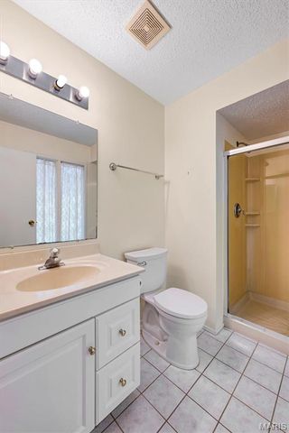 1115 Dutch Mill Drive, Ballwin, MO 63011