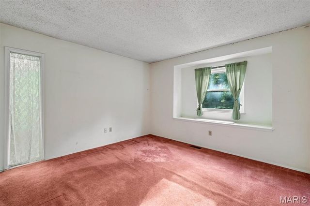 1115 Dutch Mill Drive, Ballwin, MO 63011