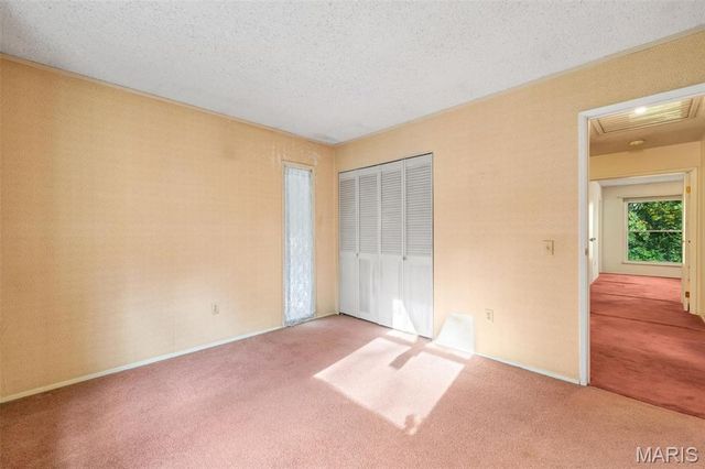 1115 Dutch Mill Drive, Ballwin, MO 63011