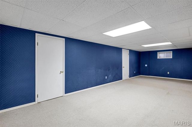 1115 Dutch Mill Drive, Ballwin, MO 63011