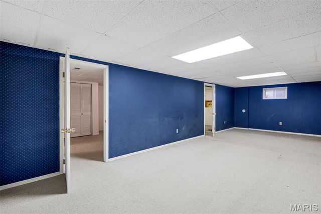 1115 Dutch Mill Drive, Ballwin, MO 63011