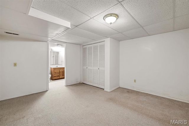 1115 Dutch Mill Drive, Ballwin, MO 63011