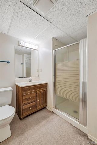 1115 Dutch Mill Drive, Ballwin, MO 63011