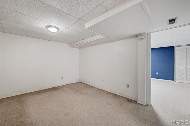 1115 Dutch Mill Drive, Ballwin, MO 63011