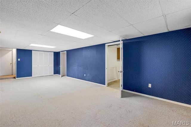 1115 Dutch Mill Drive, Ballwin, MO 63011