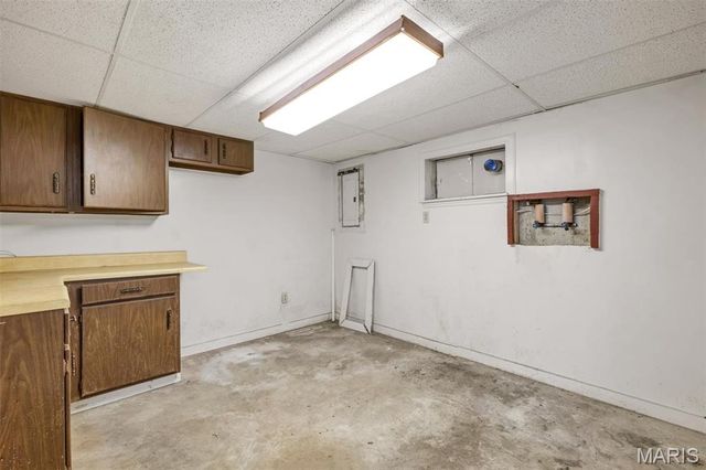 1115 Dutch Mill Drive, Ballwin, MO 63011