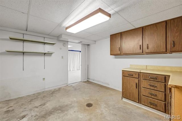 1115 Dutch Mill Drive, Ballwin, MO 63011