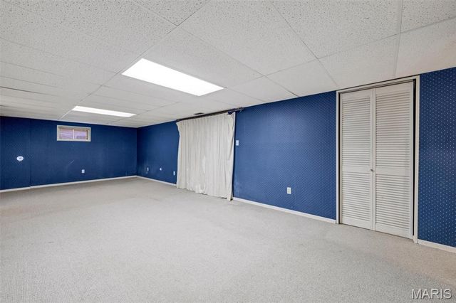 1115 Dutch Mill Drive, Ballwin, MO 63011