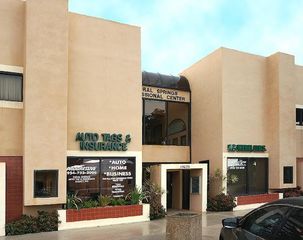 10235 W Sample Rd 105, Coral Springs, FL 33065
