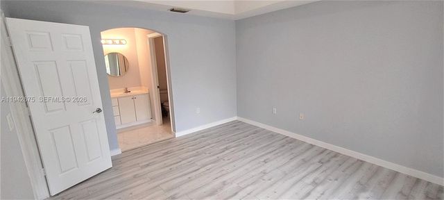 22911 SW 88th Pl 7-21, Cutler Bay, FL 33190