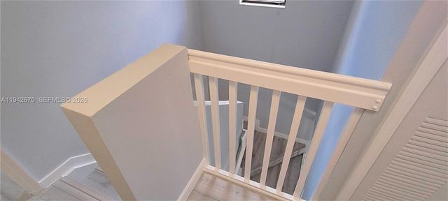 22911 SW 88th Pl 7-21, Cutler Bay, FL 33190