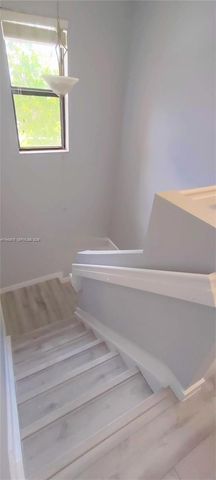 22911 SW 88th Pl 7-21, Cutler Bay, FL 33190