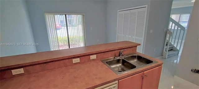 22911 SW 88th Pl 7-21, Cutler Bay, FL 33190