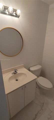 22911 SW 88th Pl 7-21, Cutler Bay, FL 33190