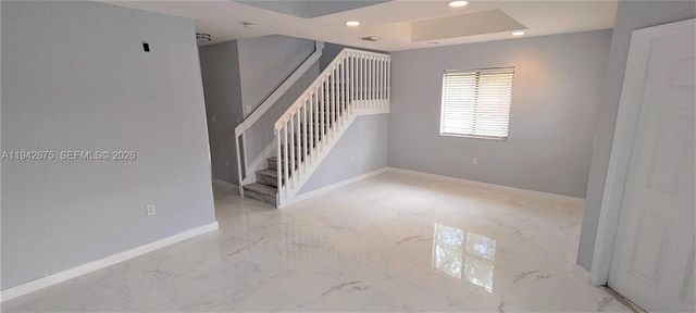 22911 SW 88th Pl 7-21, Cutler Bay, FL 33190