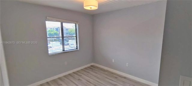 22911 SW 88th Pl 7-21, Cutler Bay, FL 33190