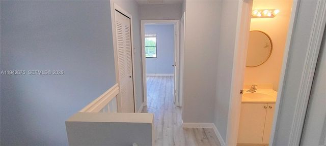 22911 SW 88th Pl 7-21, Cutler Bay, FL 33190