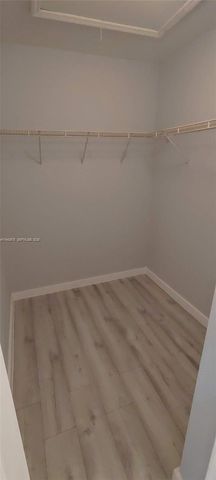 22911 SW 88th Pl 7-21, Cutler Bay, FL 33190