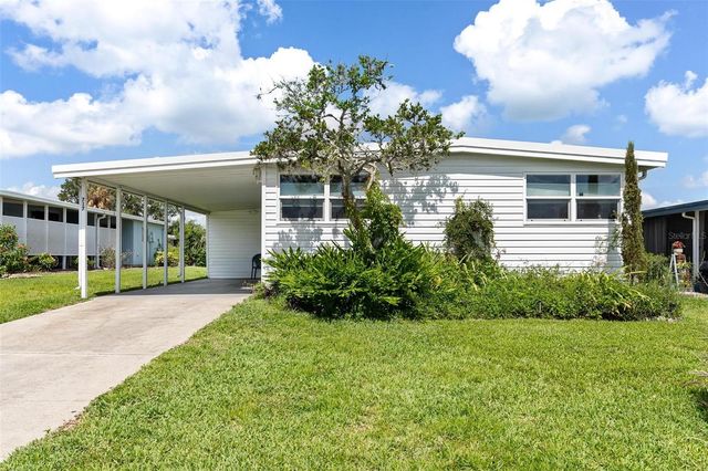 717 W COACH N FOUR DRIVE, Leesburg, FL 34748