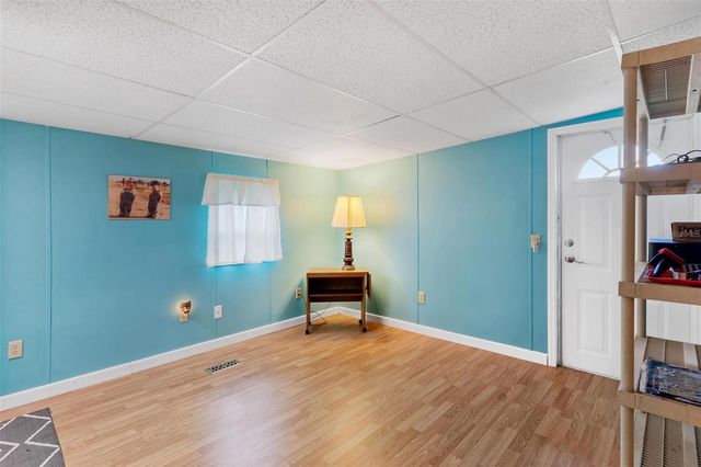 717 W COACH N FOUR DRIVE, Leesburg, FL 34748