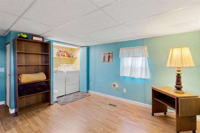 717 W COACH N FOUR DRIVE, Leesburg, FL 34748