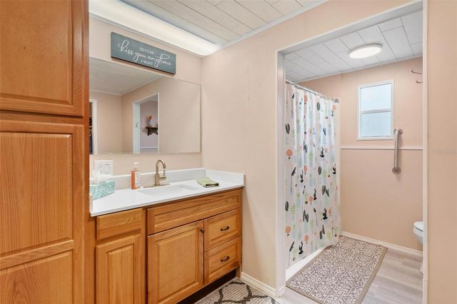 717 W COACH N FOUR DRIVE, Leesburg, FL 34748