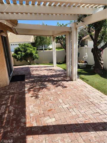 781 Torrey Pines, Banning, CA 92220