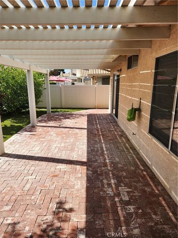 781 Torrey Pines, Banning, CA 92220