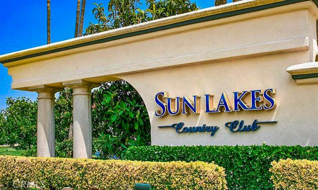 781 Torrey Pines, Banning, CA 92220