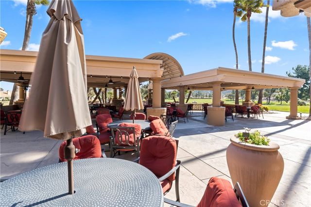 781 Torrey Pines, Banning, CA 92220