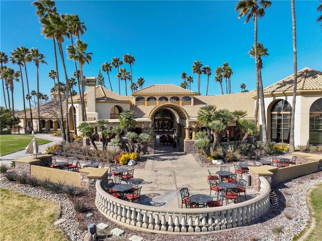 781 Torrey Pines, Banning, CA 92220