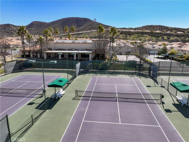 781 Torrey Pines, Banning, CA 92220