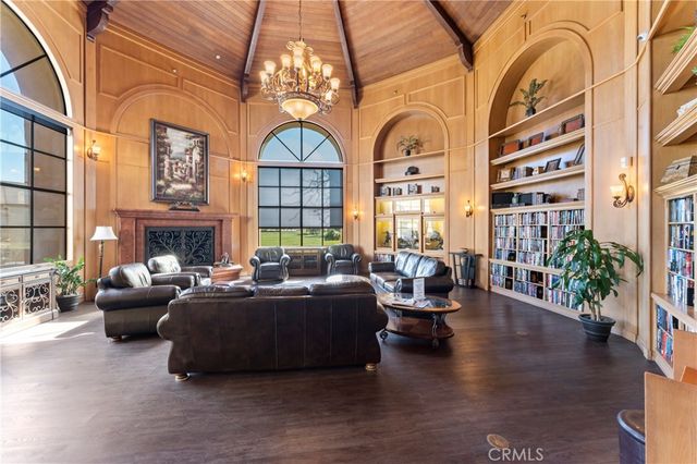 781 Torrey Pines, Banning, CA 92220