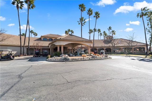 781 Torrey Pines, Banning, CA 92220