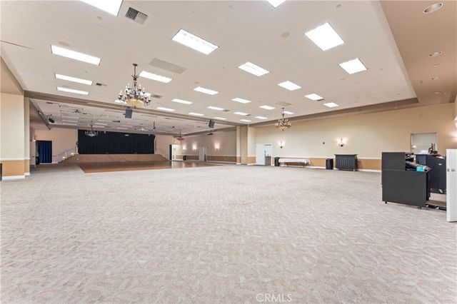 781 Torrey Pines, Banning, CA 92220