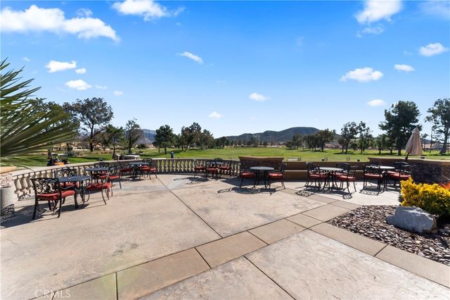 781 Torrey Pines, Banning, CA 92220