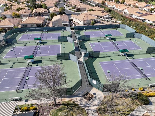 781 Torrey Pines, Banning, CA 92220